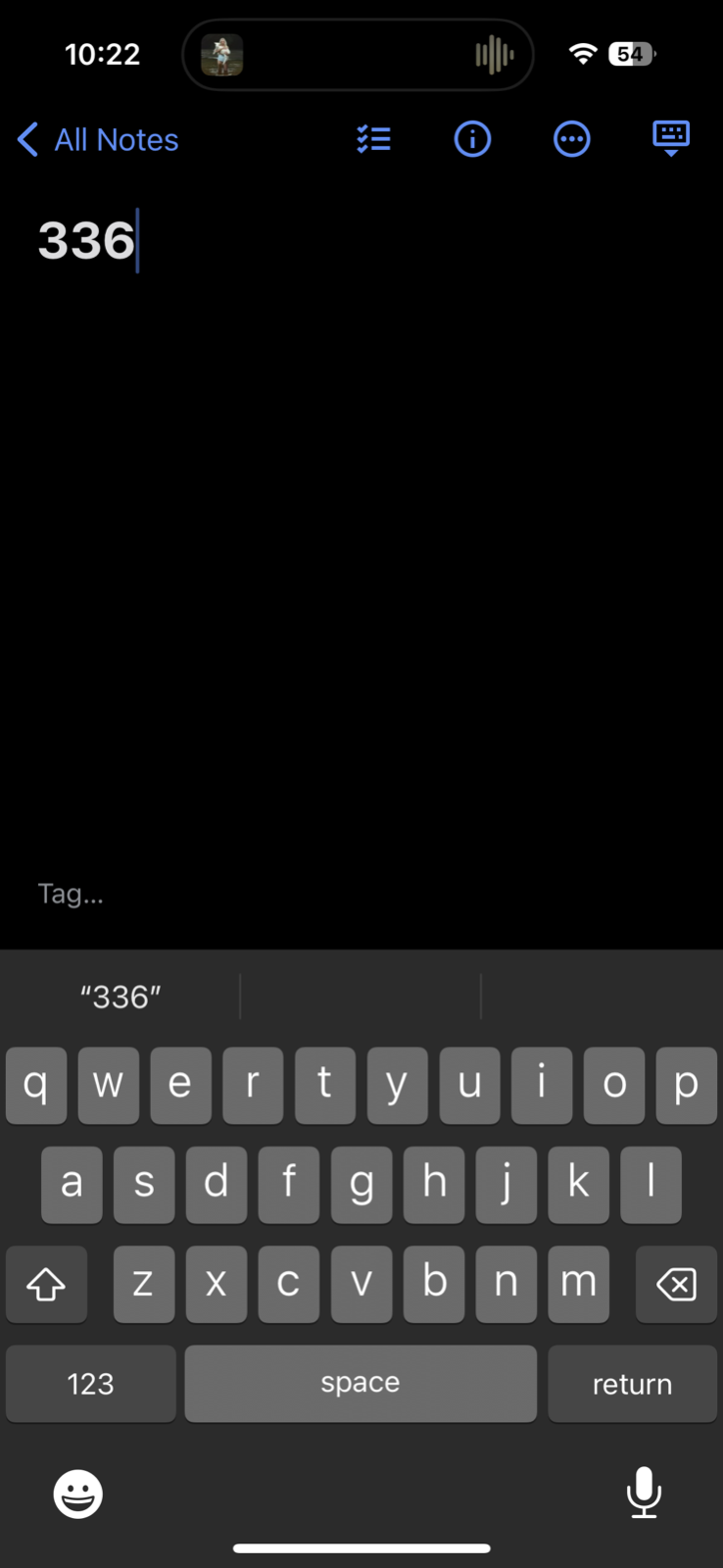 Nike ACG VTG Swim Trunk Mens M Black Cargo Pocket Outdoor Hiking Elastic 90s