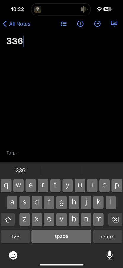 Nike ACG VTG Swim Trunk Mens M Black Cargo Pocket Outdoor Hiking Elastic 90s