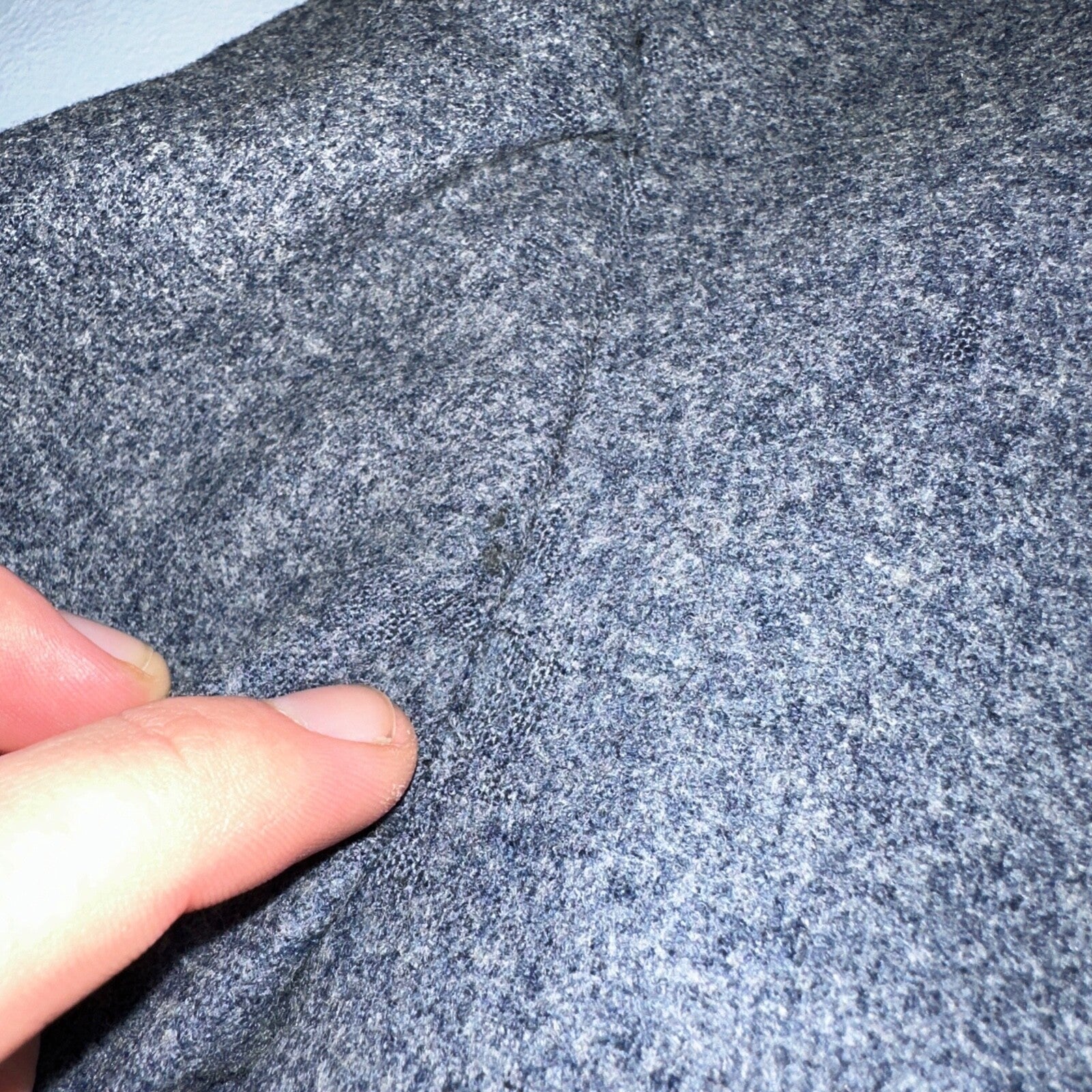 Antique 1900s Union USMA US Military Academy Cadet Uniform Gray Wool Jacket