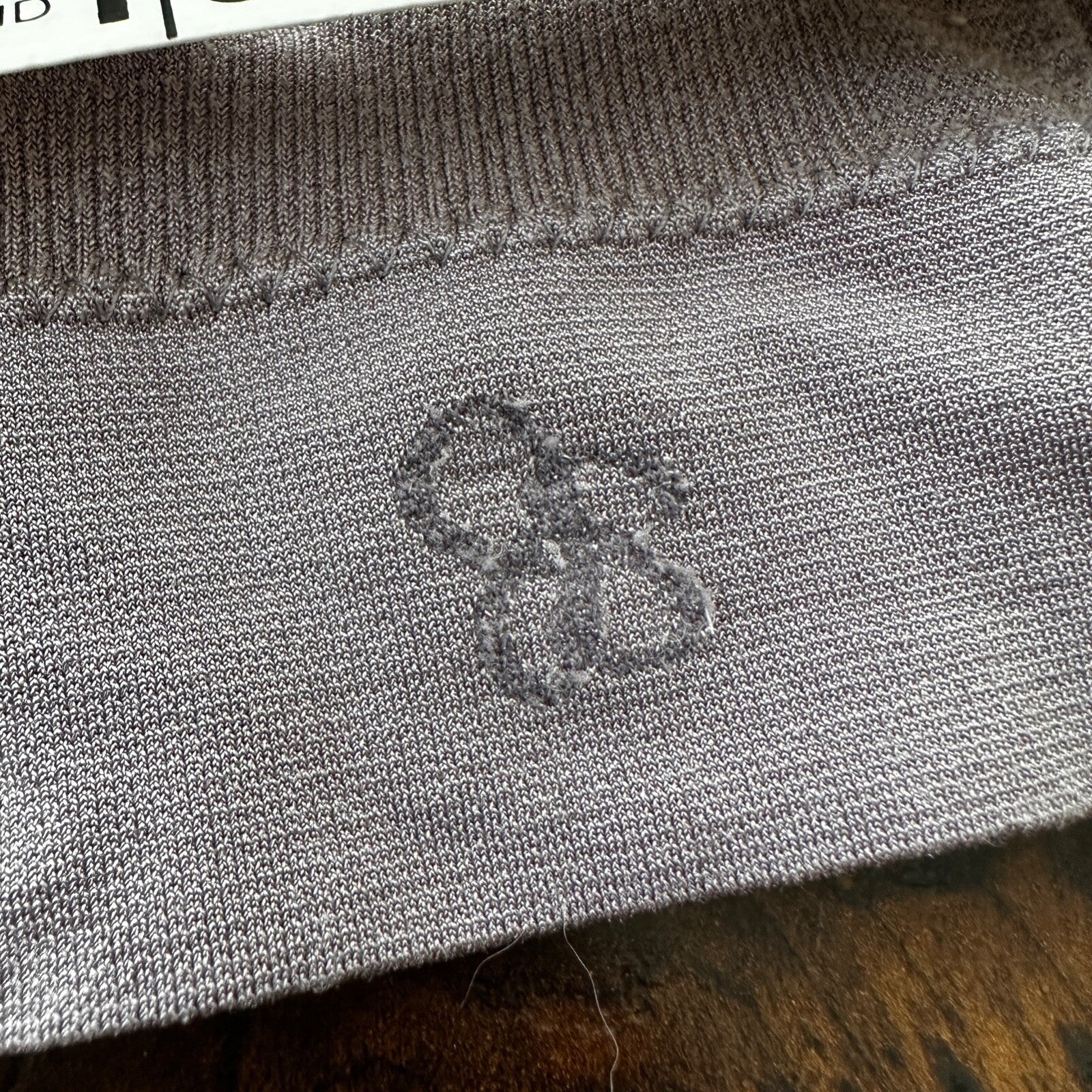 Yellow Womens Swim Suit Top Size S Lace Ruffle Strapless Padded Plus Extra