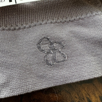 Yellow Womens Swim Suit Top Size S Lace Ruffle Strapless Padded Plus Extra