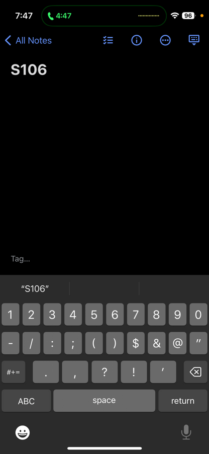 Brighton Womens Black Thong Sandals Size 8 Cute Y2K Made in Italy