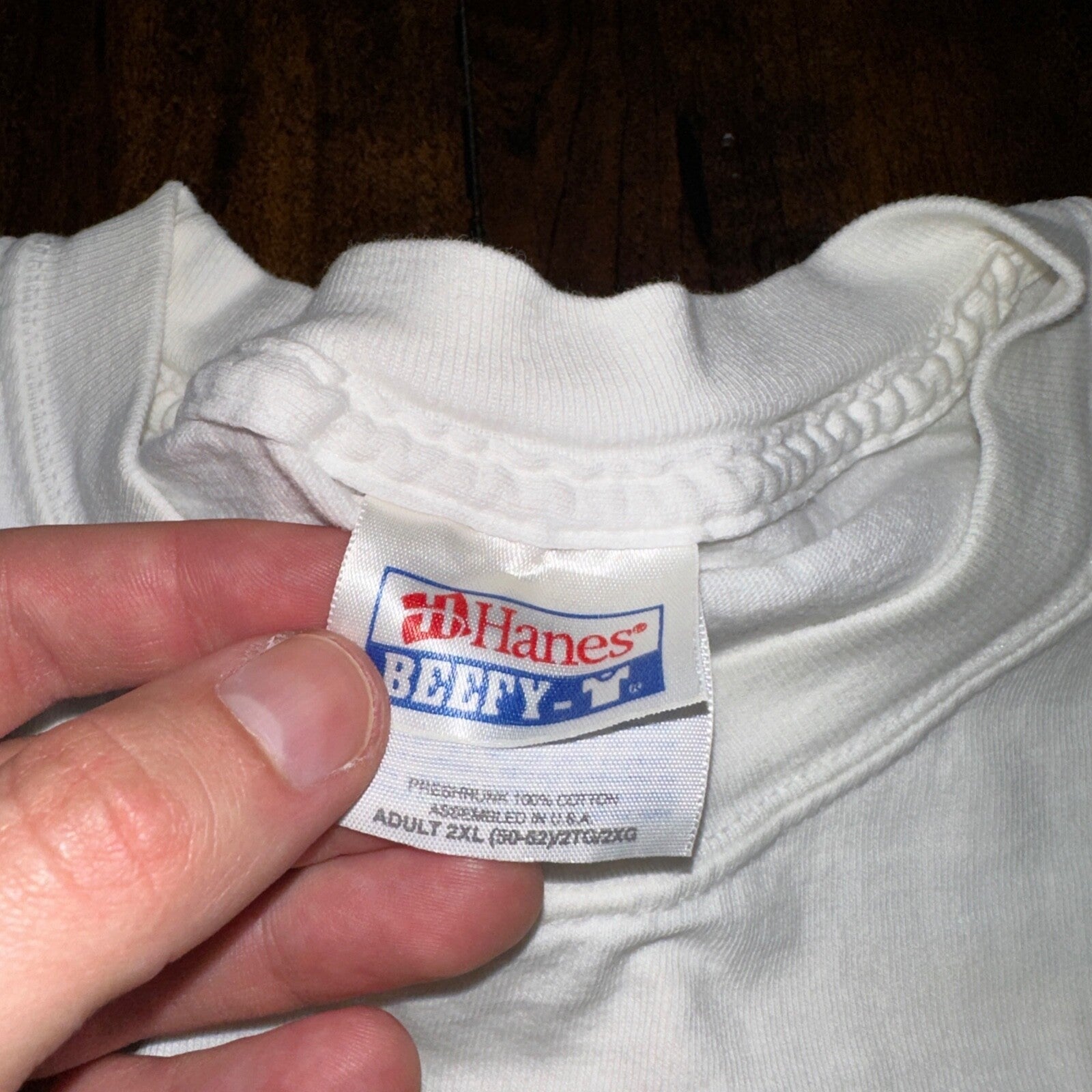 Moon Y2K VTG T Shirt Classic Antique Sports Cars America USA Nascar Driving