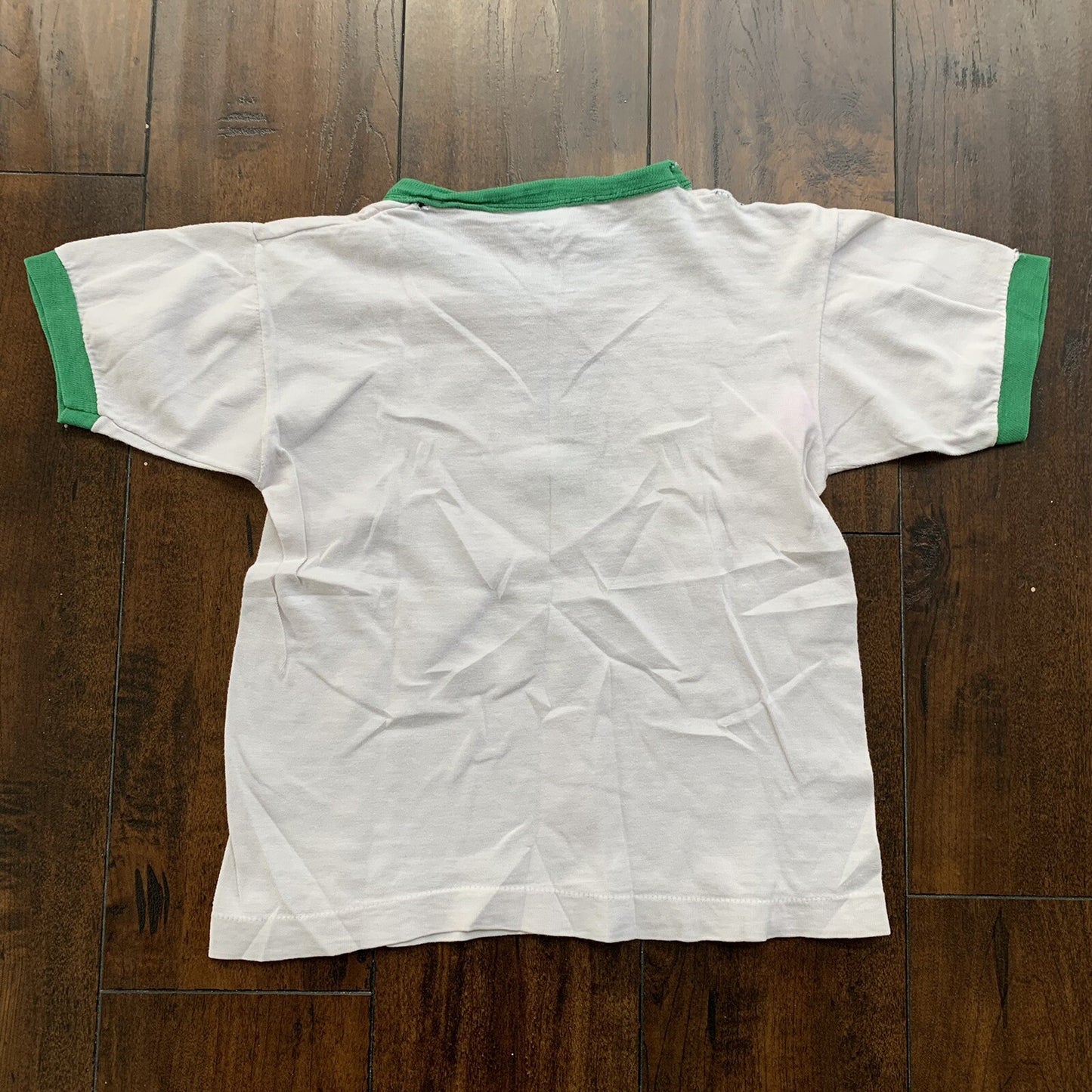 Champion Oregon Afroduck Vintage Portland 70s Ducks Nike BOYS T Shirt Eugene