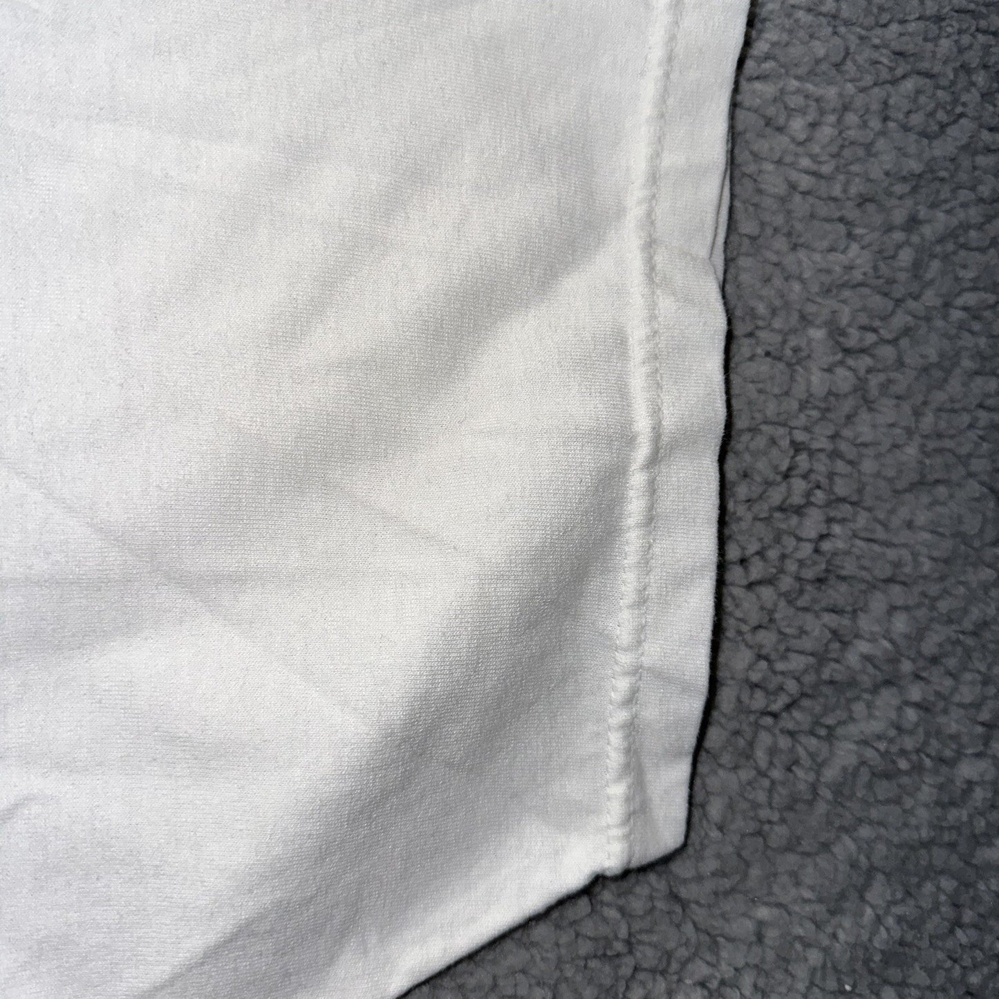 Coca Cola Pepsi Vintage T Shirt Y2K Code Red Soda Cola 90s Basketball Sports