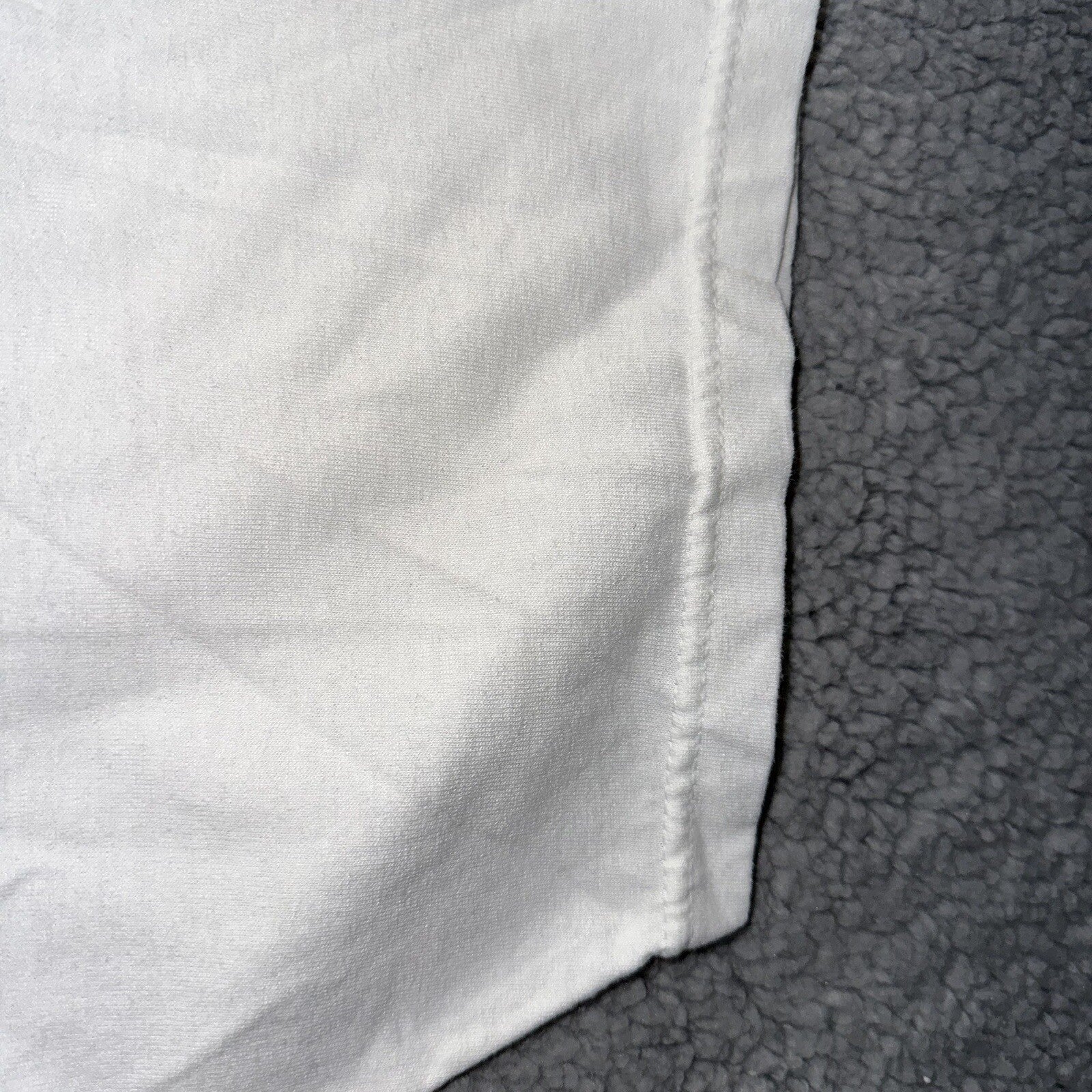 Coca Cola Pepsi Vintage T Shirt Y2K Code Red Soda Cola 90s Basketball Sports