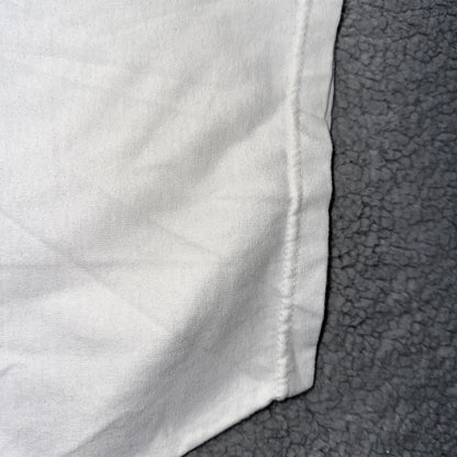 Coca Cola Pepsi Vintage T Shirt Y2K Code Red Soda Cola 90s Basketball Sports