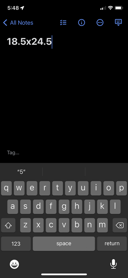 Bermuda Triangle Vintage T Shirt Creepy Nirvana Grunge Rap Green Sail Boat Cool 