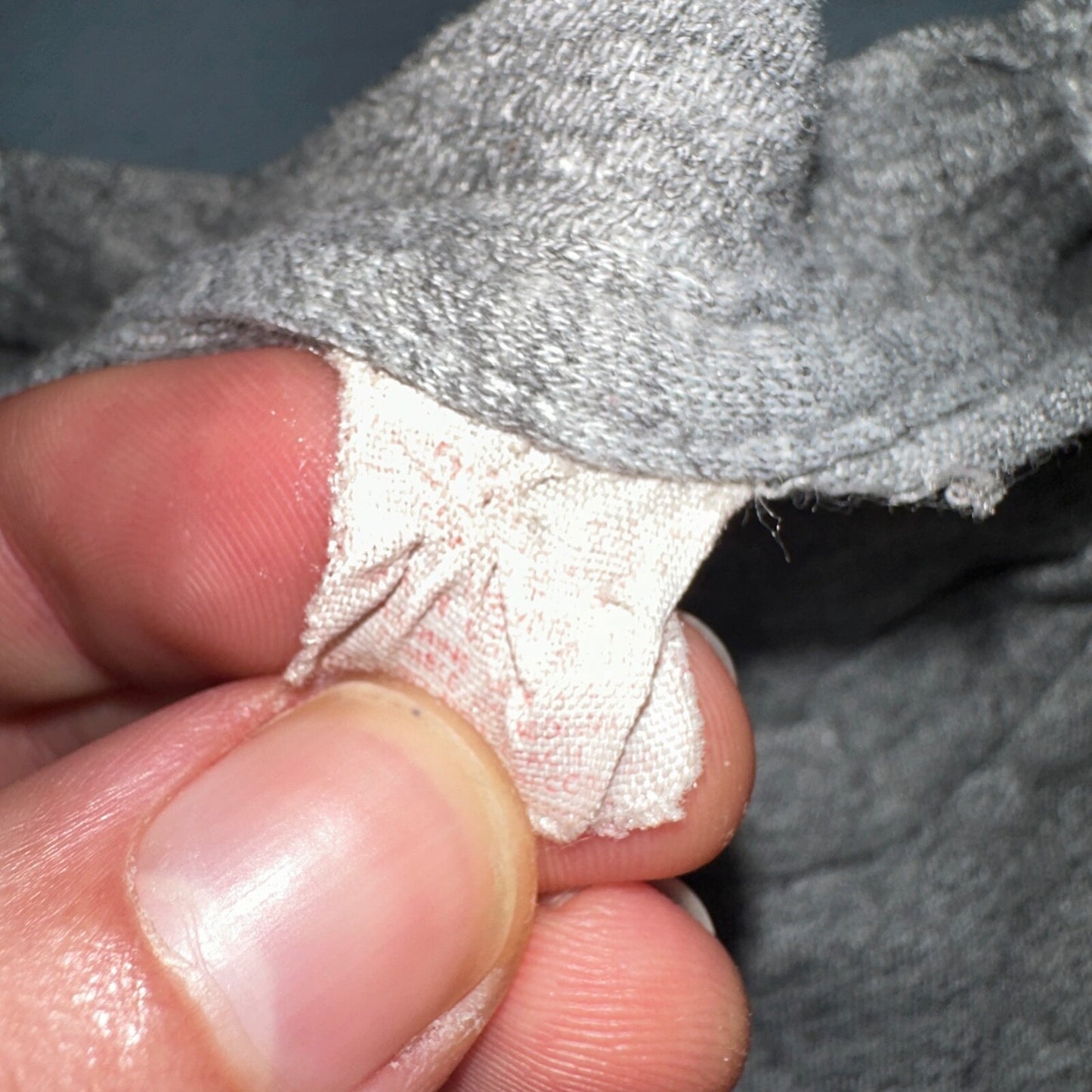 Billy Joel RARE Concert 1977 VTG T Shirt American Tour Boxing 70s Original Band