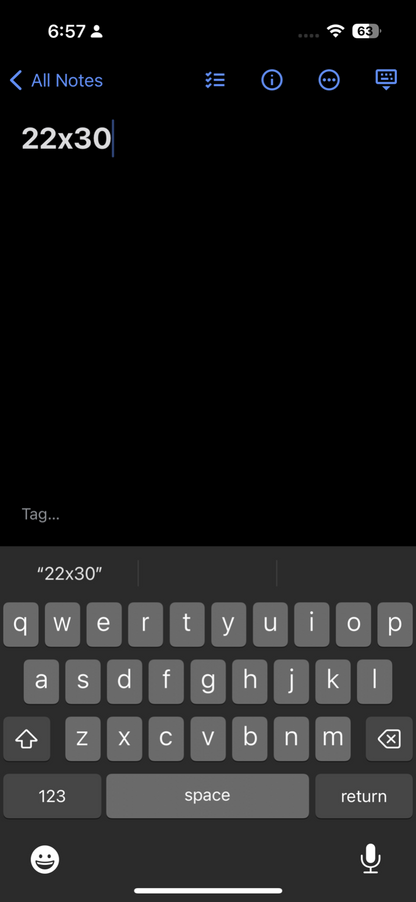 Vaginatarian VTG T Shirt Funny Adult Content Love Sexy Hot Girl Green Skate Punk