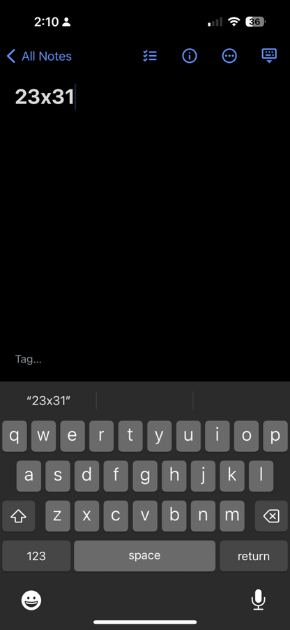 Plug In City PDX Oregon 1992 VTG T Shirt Electricity Fun Running Difference 90s