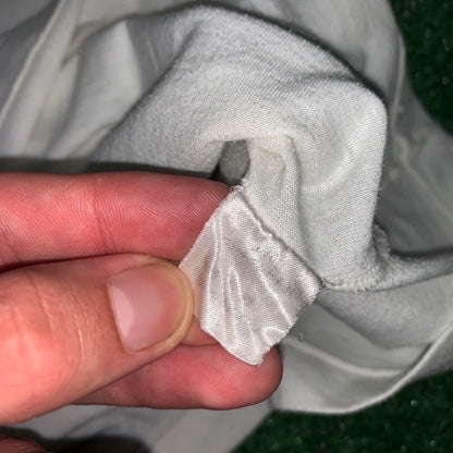 Nike Vintage T Shirt USA Rare Challenge Court John McEnroe Tennis OG 80s Japan