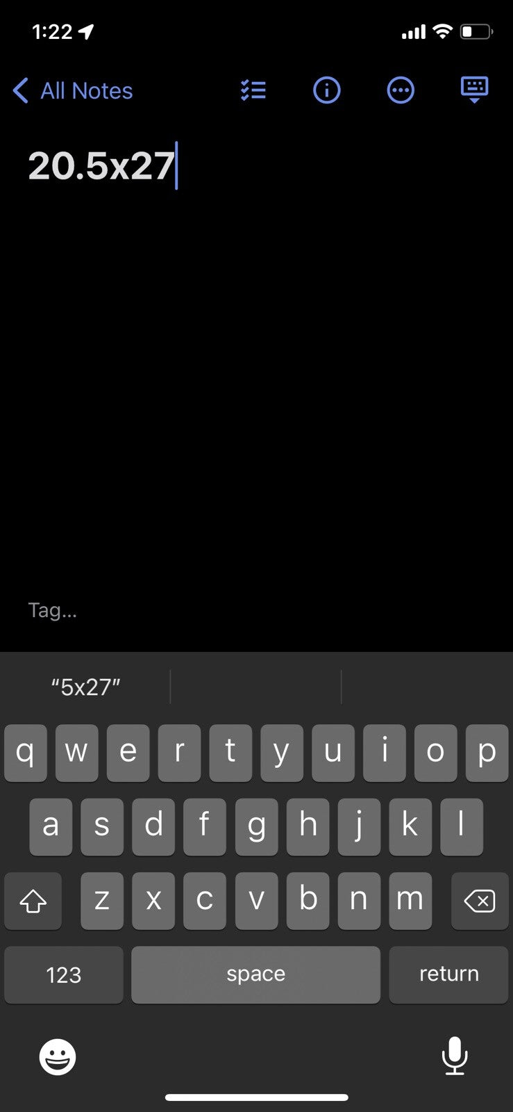 Vintage Nike T Shirt USA Rare Blue Long Sleeve 80s Volleyball 90s Sports Pink