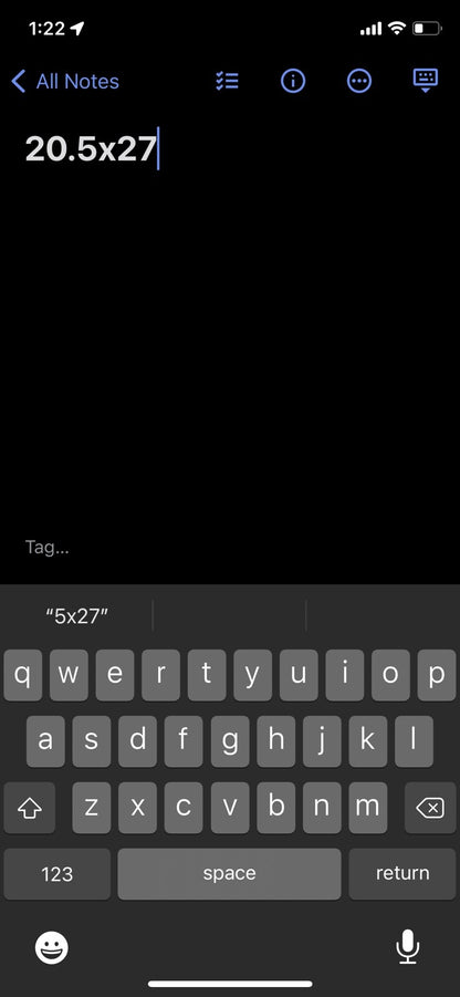 Vintage Nike T Shirt USA Rare Blue Long Sleeve 80s Volleyball 90s Sports Pink