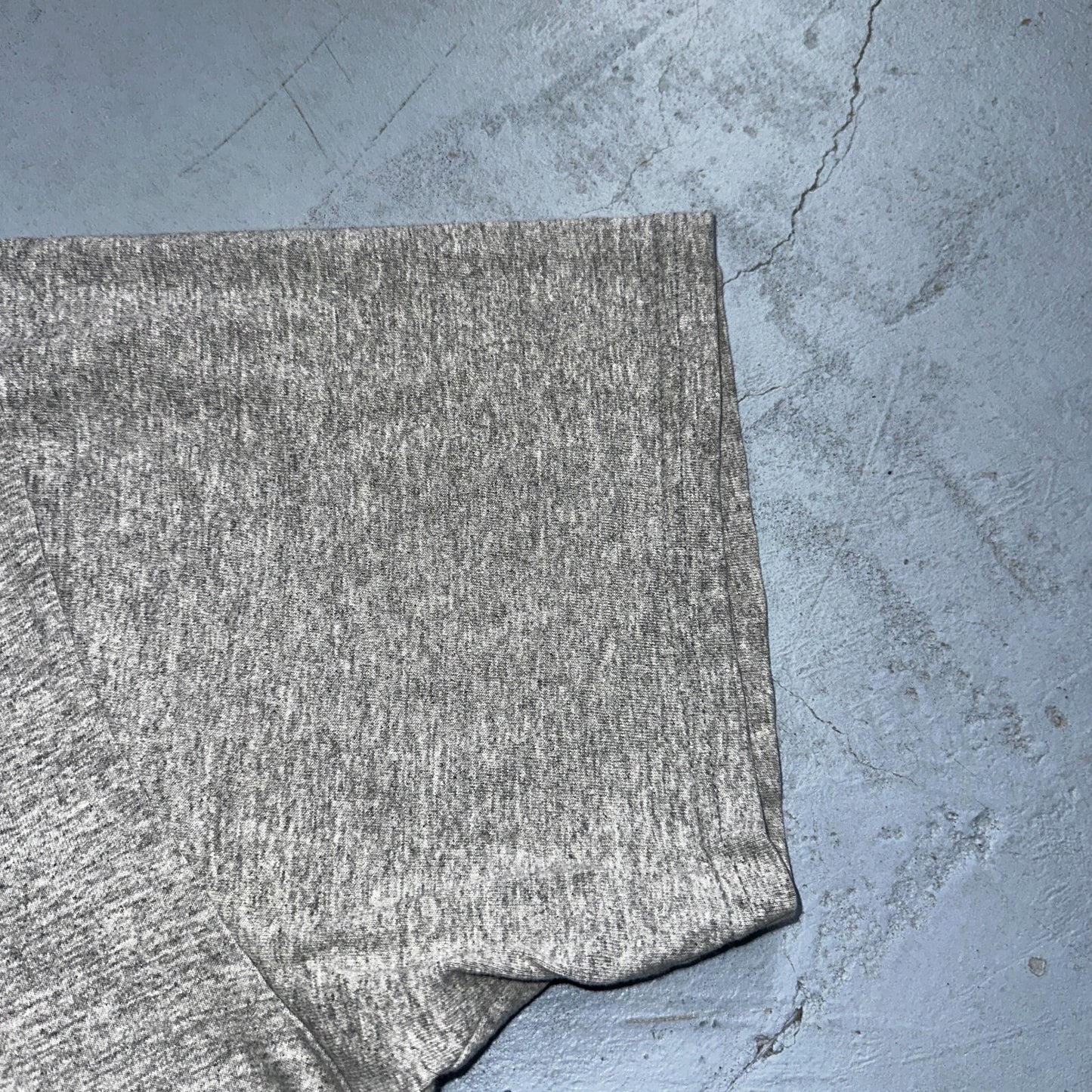 Nike ACG What Are You On VTG T Shirt Climbing Hiking Bare Hands Y2K 2000s RARE