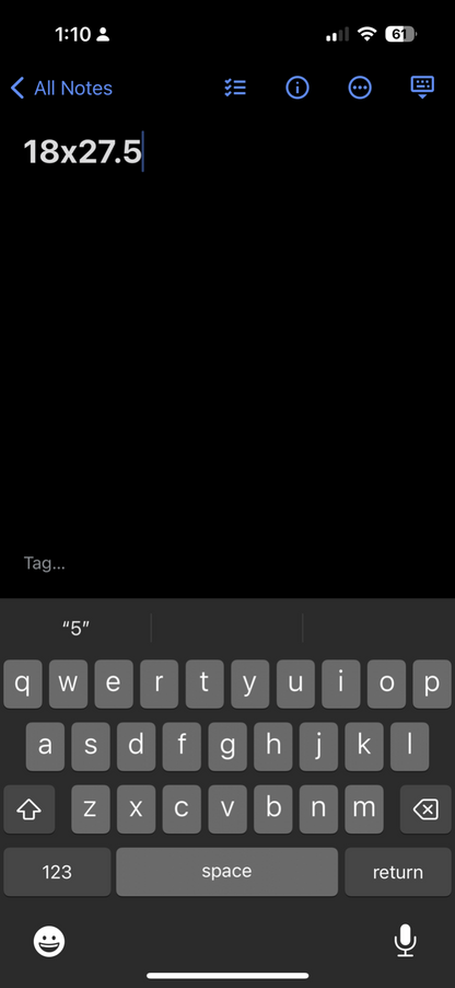 BVD Blank Blue Vintage T Shirt Salem Oregon Weeknd Sams Turtle Pocket Selvedge