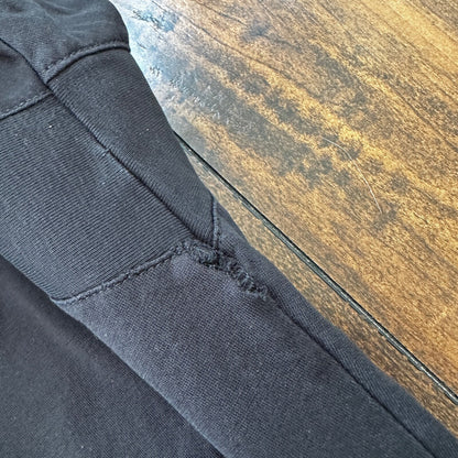 Nike John McEnroe 1985 Challenge Court Checkerboard Tennis Polo Shirt Vintage L