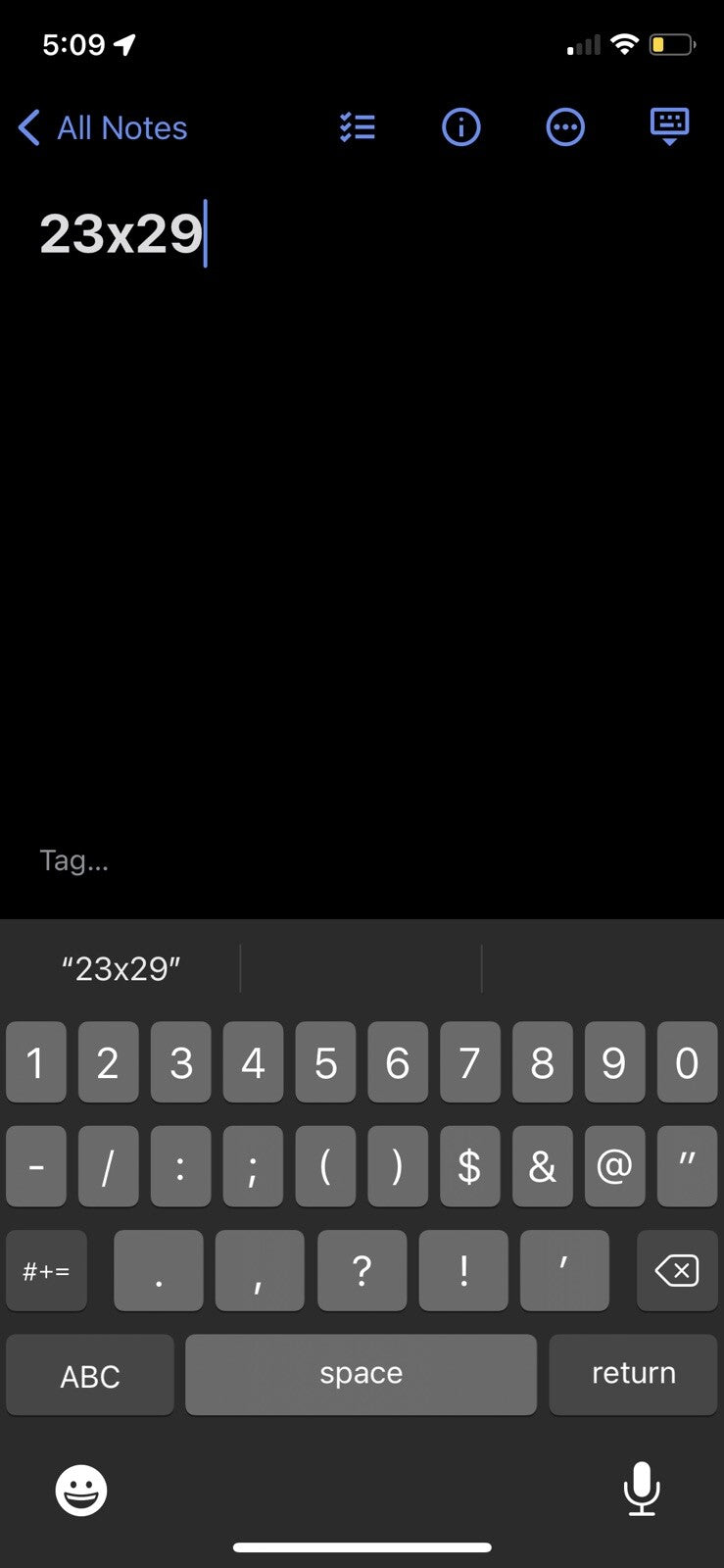 Computer PC Gaming Vintage T Shirt 90s I Am Loaded Funny IOMEGA Video N64 SNES