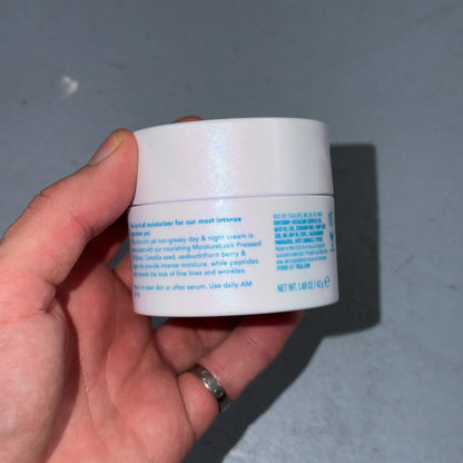 Tula Skincare 24-7 Moisture Hydrating Day & Night Cream New Balm Body Ultra PICK