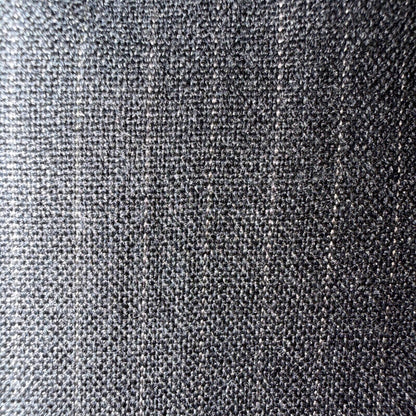 1960s 1950s VTG Mens 2 PC Suit 38 Jacket Coat Pants Gray Union Wool Rockabilly