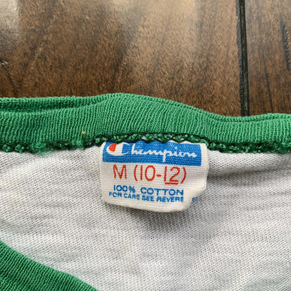 Champion Oregon Afroduck Vintage Portland 70s Ducks Nike BOYS T Shirt Eugene