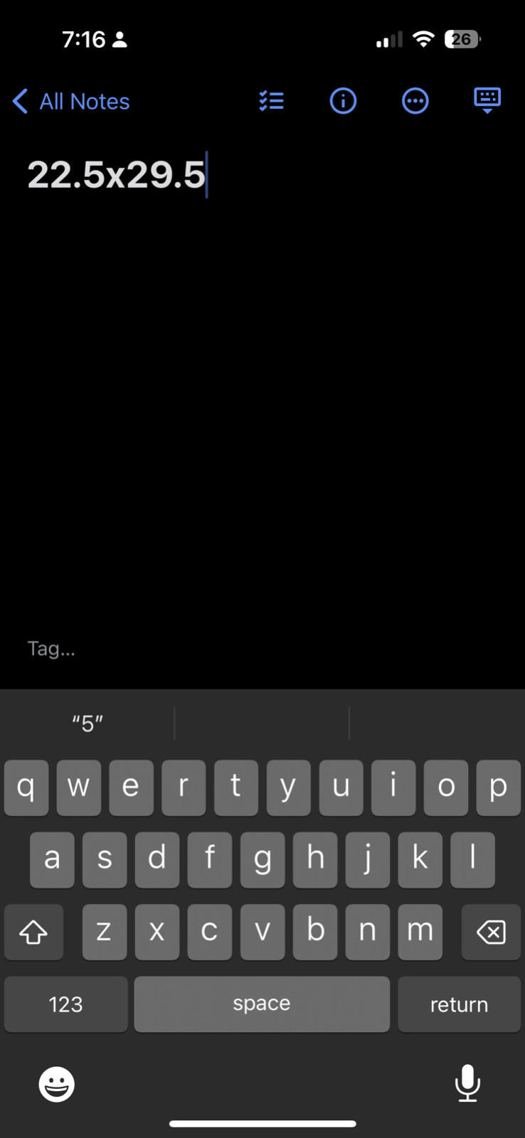 Obama XL VTG T Shirt Y2K Rap Tee Style Political Democrat Chicago President