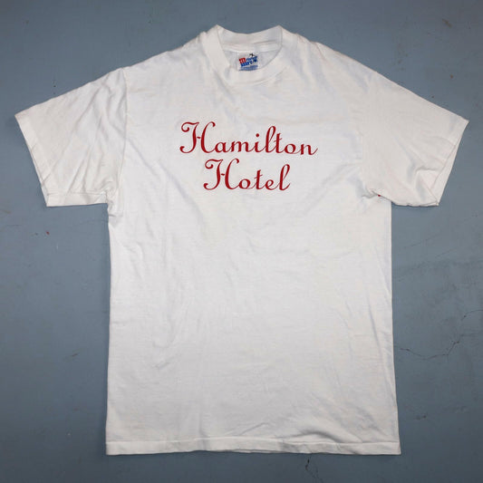 80s Graphic T-Shirt