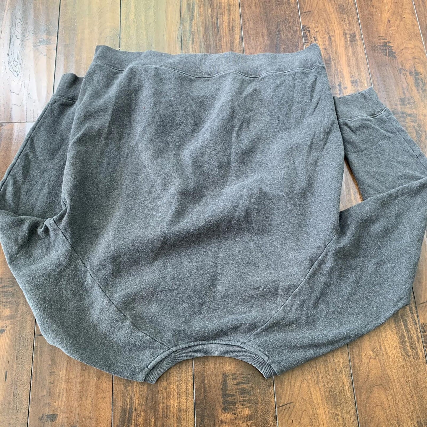 Nike Sixo Sicko Mode Travis Scott Vintage Style Sweatshirt 90s Skateboard 6.0