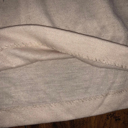 Vintage Tan Turtleneck Sweater Queens Way To Fashion Classic Timeless 60s 70s