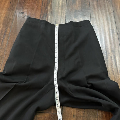 VTG 1920s Mens 3 PC Suit Tuxedo Coat Jacket Pants Wool Thorsen Gray 20s 30s