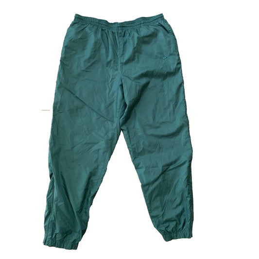 90s Nike Pants