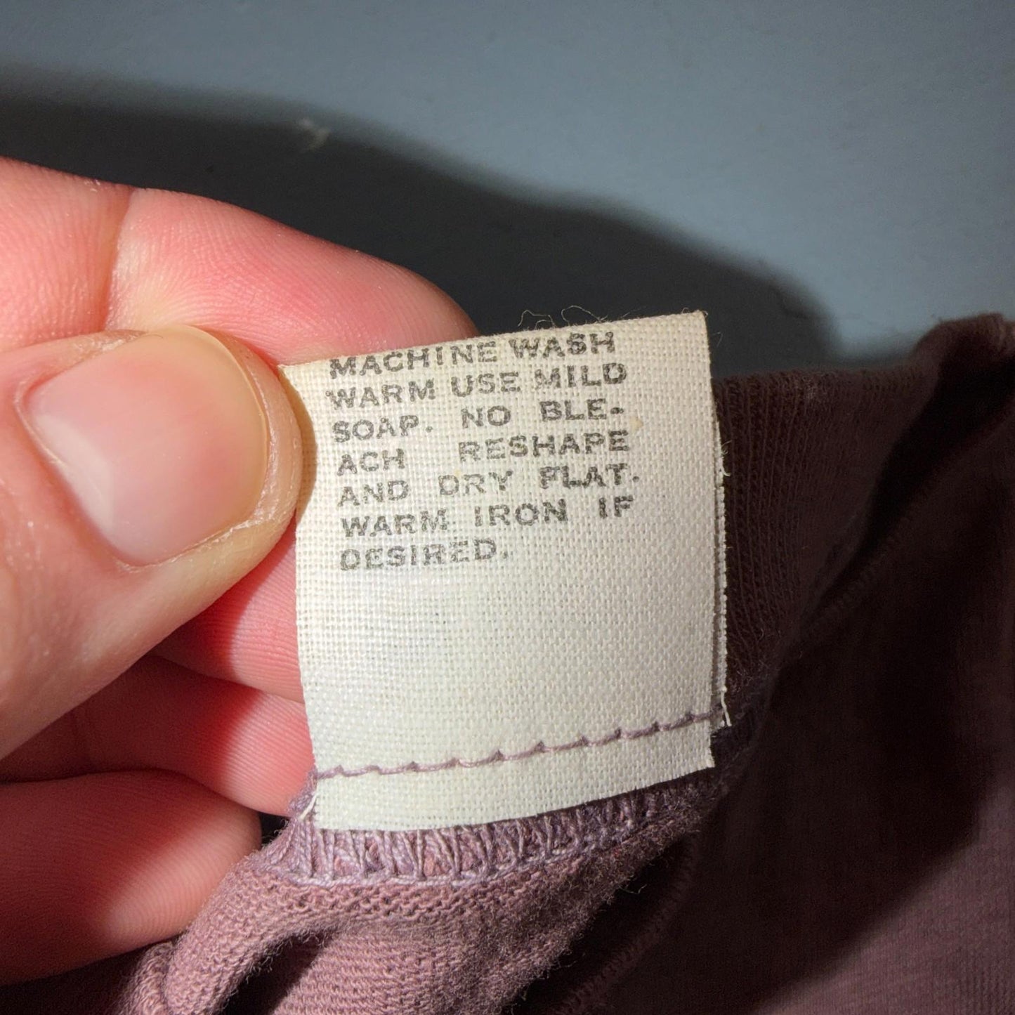 F*ck Virginity VTG T Shirt Quote Text Art Single Stitch Controversial Graphic
