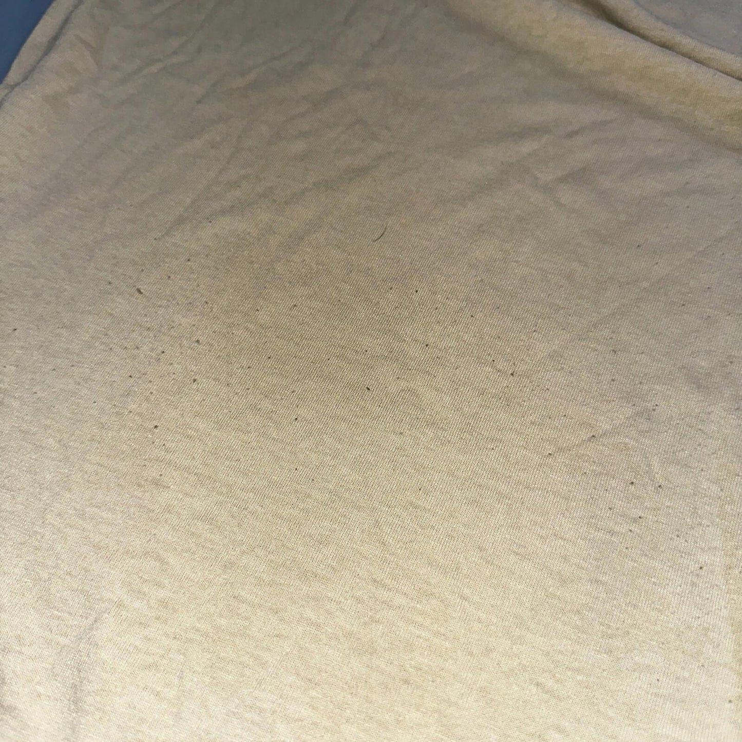 Varian Screen Stars Best VTG T Shirt 80s Single Stitch Cancer Medical Promo Doc