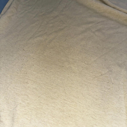 Varian Screen Stars Best VTG T Shirt 80s Single Stitch Cancer Medical Promo Doc