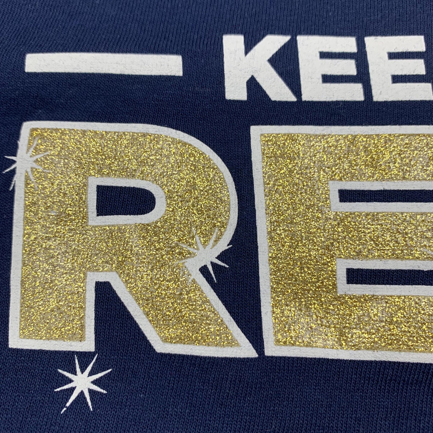Keepin It Reel Casino Vintage T Shirt 777 Las Vegas Gambling Drinking Fun Adult