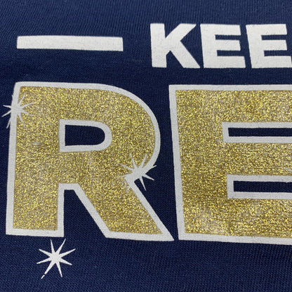 Keepin It Reel Casino Vintage T Shirt 777 Las Vegas Gambling Drinking Fun Adult