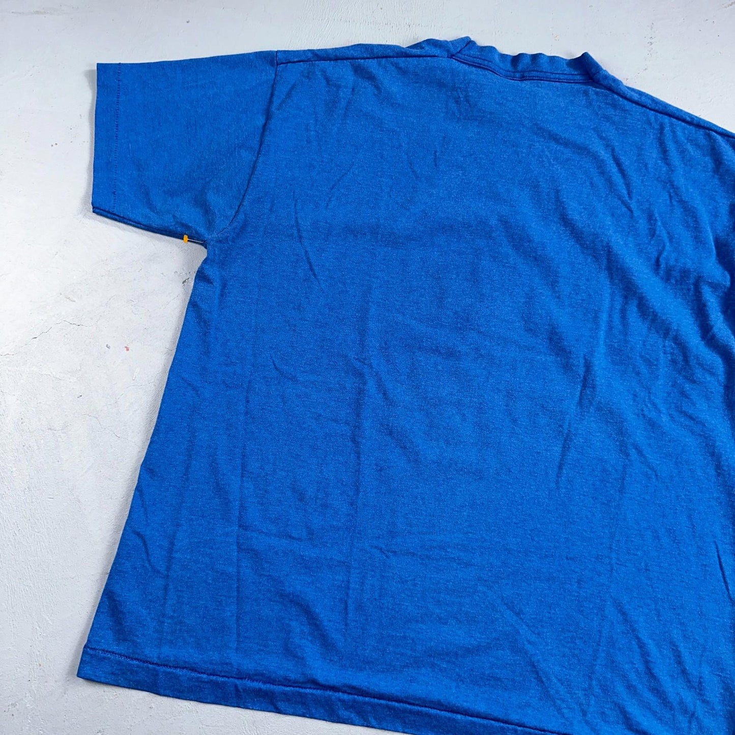 Game Trader 90s VTG T Shirt Video Game Promo Rare N64 SNES NES Force Star Wars