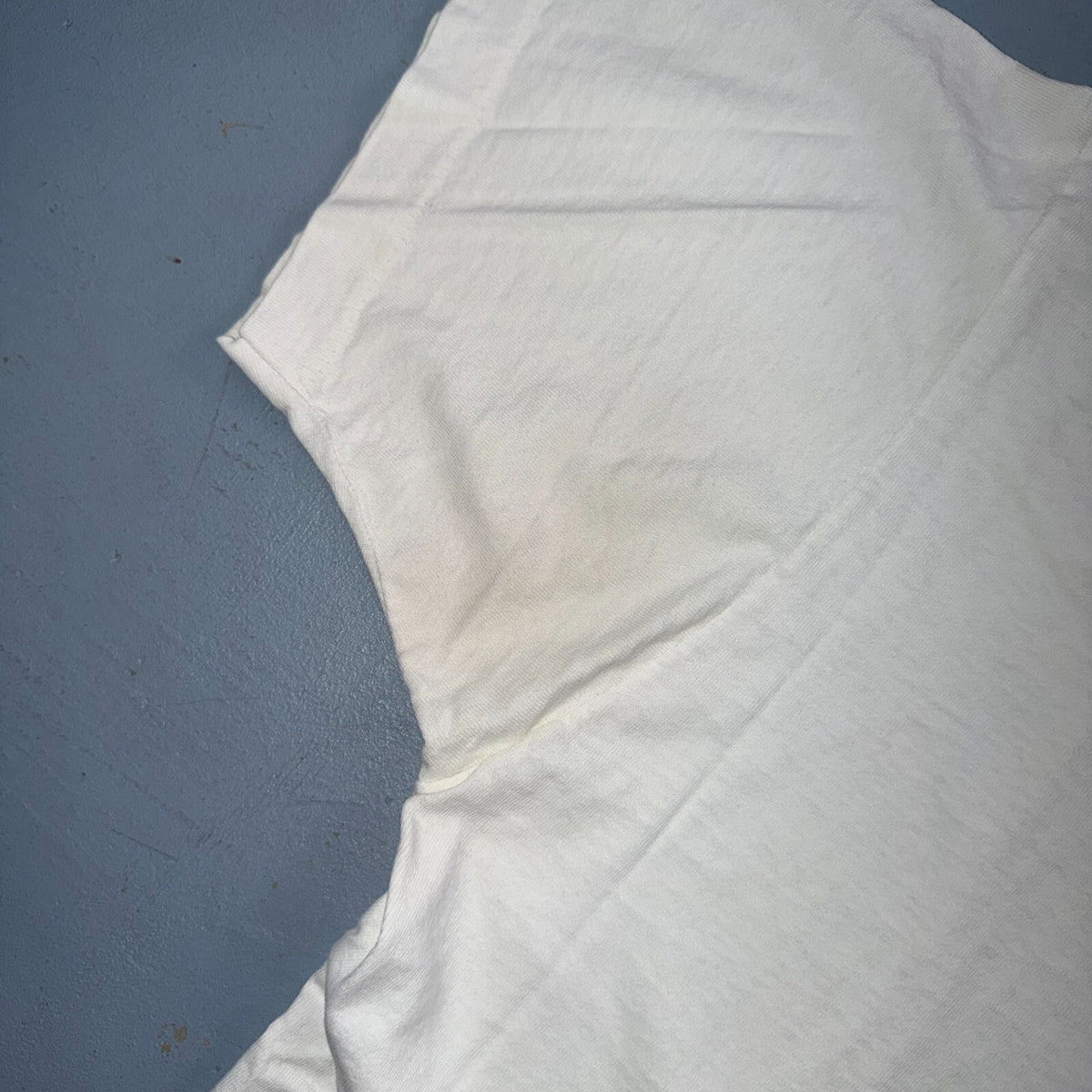 90s College T-Shirt