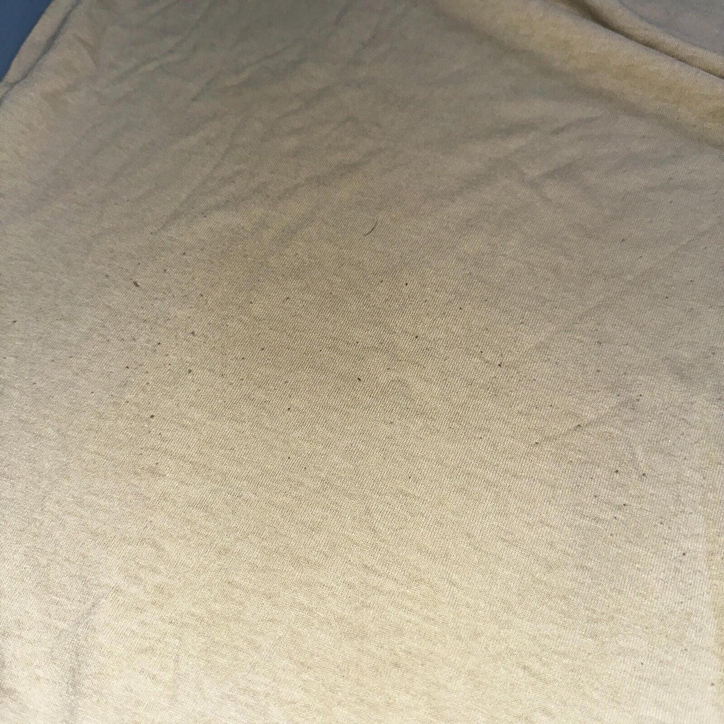 Varian Screen Stars Best VTG T Shirt 80s Single Stitch Cancer Medical Promo Doc