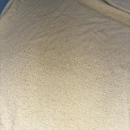 Varian Screen Stars Best VTG T Shirt 80s Single Stitch Cancer Medical Promo Doc