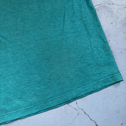 Success Link Quote VTG T Shirt 90s Jerzees XL Quote Capital District 1993 PDX
