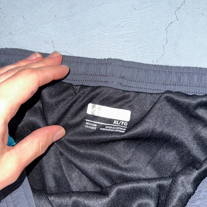 Marmot Juniper Springs 4" Inseam Athletic Propel Women's Shorts XL NWT