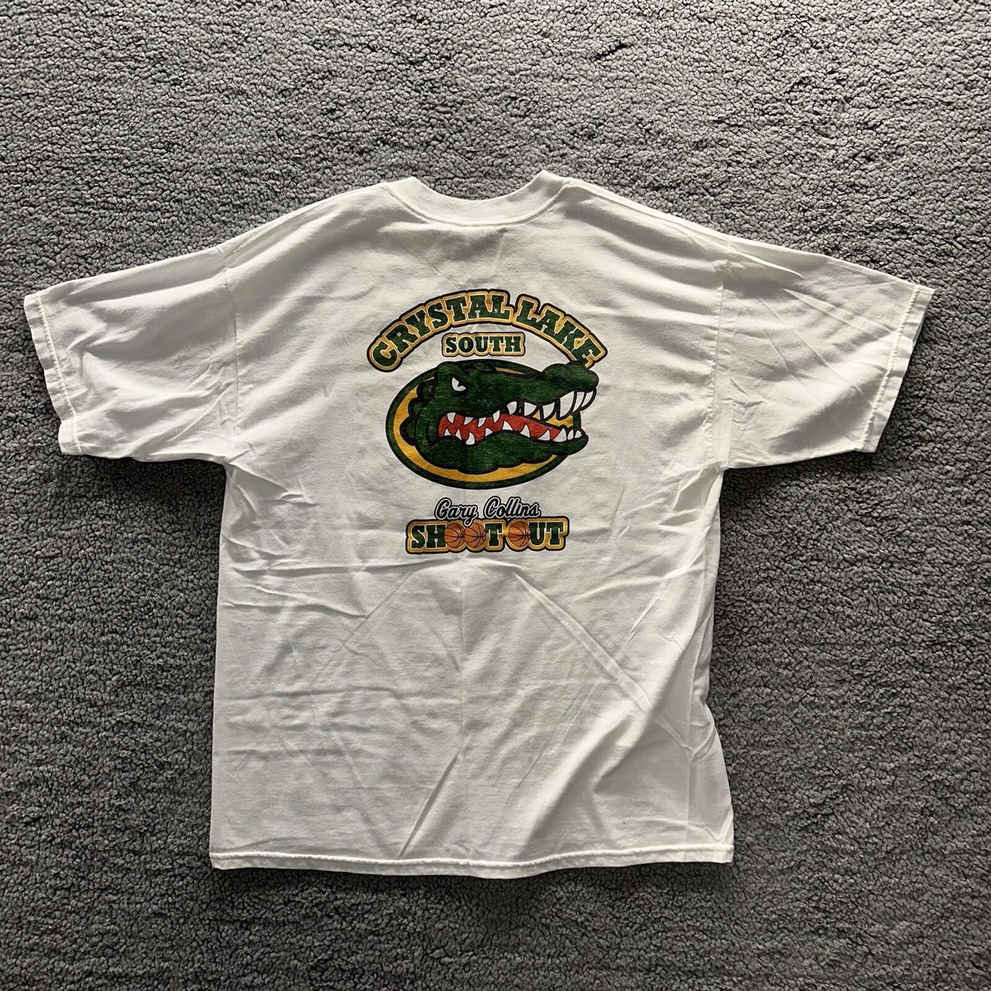Coca Cola Pepsi Vintage T Shirt Y2K Code Red Soda Cola 90s Basketball Sports