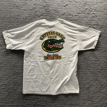 Coca Cola Pepsi Vintage T Shirt Y2K Code Red Soda Cola 90s Basketball Sports