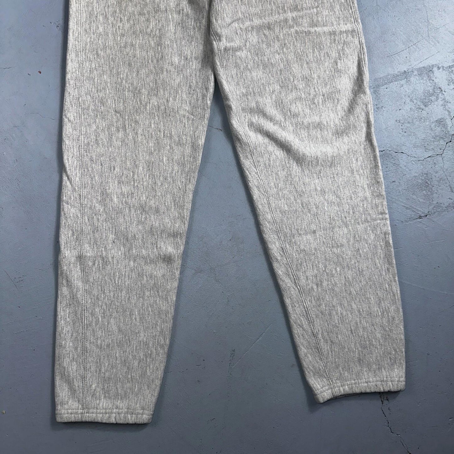 Champion 1990s Reverse Weave Blank 90s Sweatpants VTG Hoodie Basic Pants Jogger