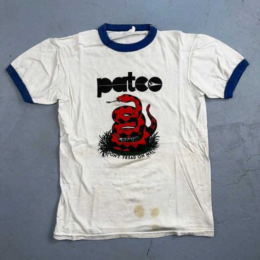 80s Music T-Shirt
