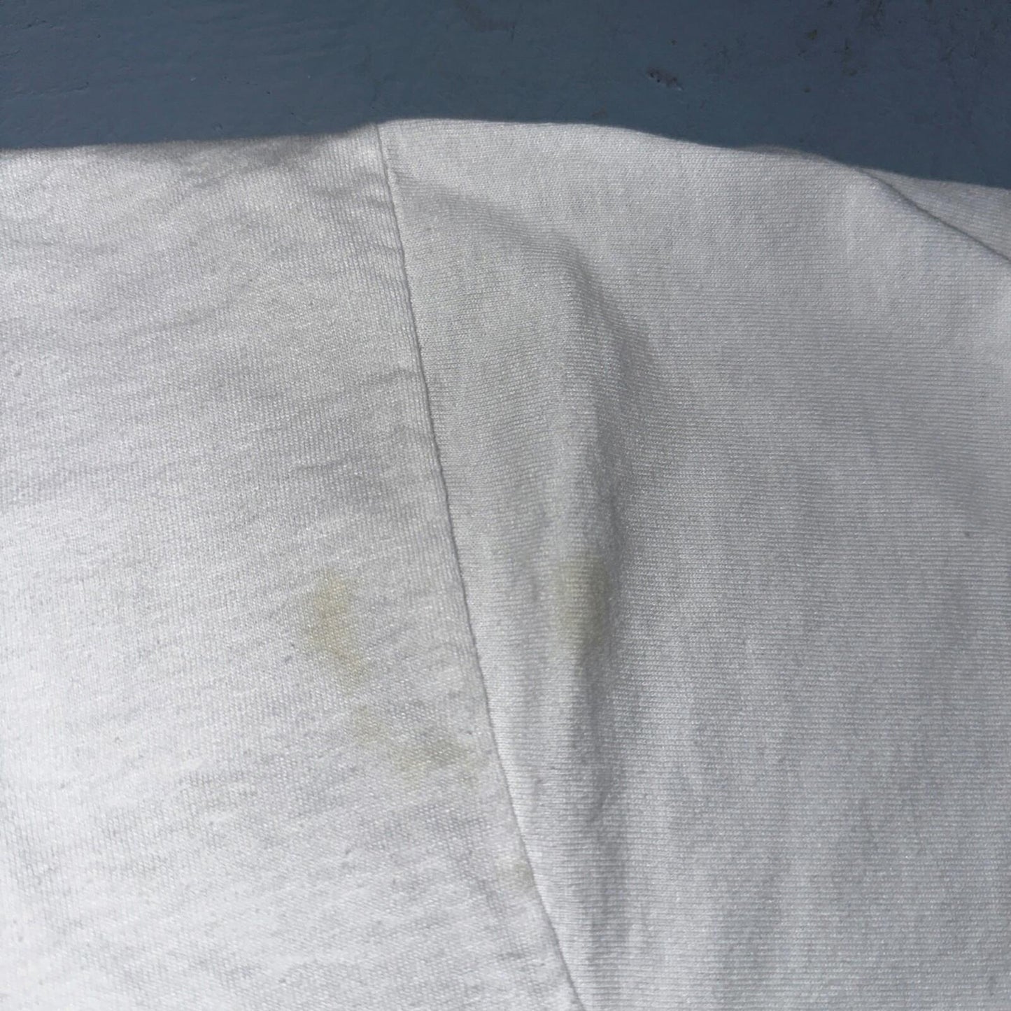 Grandmas Angels 90s VTG T Shirt Wild Sick Death Jesus Heaven Pray RIP Single Rap