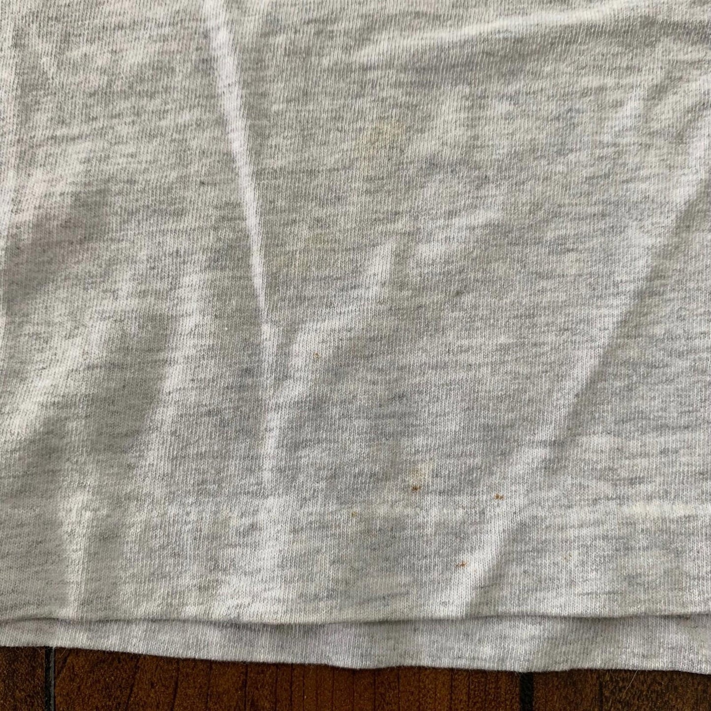 Aladdin Jasmine Vintage T Shirt Disney Princess Rebecca Name 90s Genie Rap Band