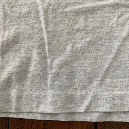 Aladdin Jasmine Vintage T Shirt Disney Princess Rebecca Name 90s Genie Rap Band