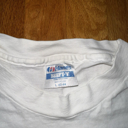 Hurst Olds 442 USA Old Car Smoke Vintage T Shirt 80s Graphic Racing Muscle